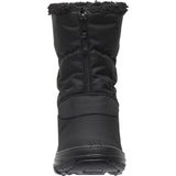 Antarctica Snowboots Dames - Zwart