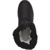 Antarctica Snowboots Dames - Zwart
