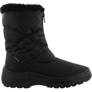 Antarctica Snowboots Dames - Zwart