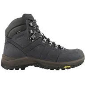 Gri Sport Utah Mid Men Wandelschoenen