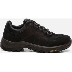 Grisport Utah Low Wandelschoenen Wandelschoenen