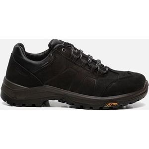 Grisport Utah Low Wandelschoen