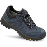 Wandelschoen Grisport Utah Low Blue-Schoenmaat 39