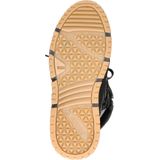 Antarctica dames snowboot - Zwart