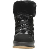 Antarctica dames snowboot - Zwart