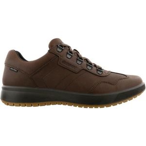 Veterschoen Grisport 43629 Active Brown-Schoenmaat 46