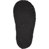 Bergstein cozy pantoffels arctic blue