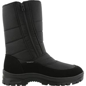 Antarctica Heren AN 3097 OC Snowboot Nero