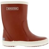 Regenlaars Bergstein Rainboot Brick