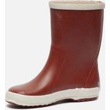 Regenlaars Bergstein Rainboot Brick-Schoenmaat 21