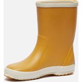 Bergstein Rainboot - Regenlaarzen - Unisex Junior - Ocher - Maat 29