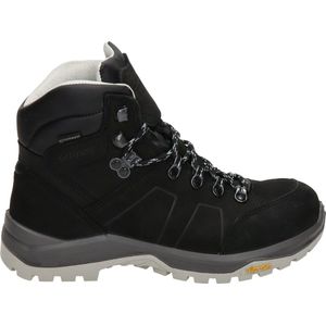 Grisport Arizona Mid Wandelschoenen - Hydro Leer - Dames
