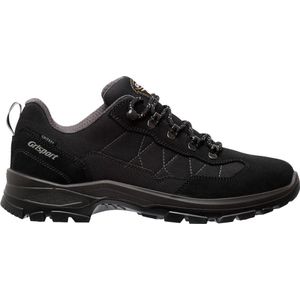 Grisport Scout Low Unisex Wandelschoenen