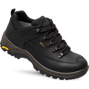 Grisport Brenta Low - Zwart 134 - 36