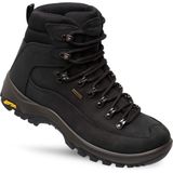 Grisport Brenta Mid Wandelschoen - Waterdicht - Steun voor Hiel en Enkel