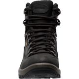 Grisport Brenta Mid Wandelschoen - Waterdicht - Steun voor Hiel en Enkel