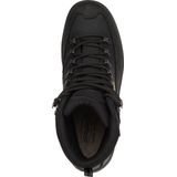 Grisport Brenta Mid Wandelschoen - Waterdicht - Steun voor Hiel en Enkel