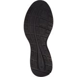 Grisport - 44003 - Wandelschoenen - Bruin - Leer, Nubuck