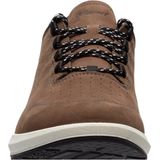 Grisport - 44003 - Wandelschoenen - Bruin - Leer, Nubuck