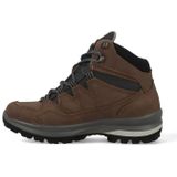 Grisport Wandelschoenen bari mid 04