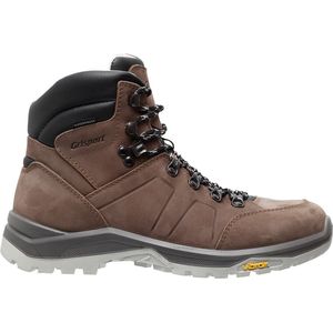 Gri Sport Arizona Mid Wandelschoenen