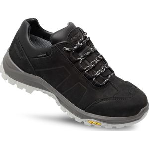 Grisport Arizona Low Wandelschoen