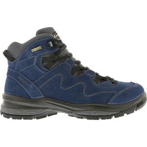 Grisport Gerlos Mid Marine - Marine 101 - 38