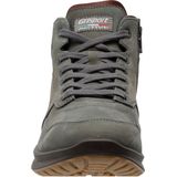 Grisport - Active 44113 - Wandelschoenen - Groen - Heren