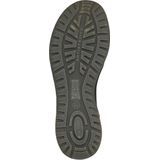 Grisport - Active 44113 - Wandelschoenen - Groen - Heren