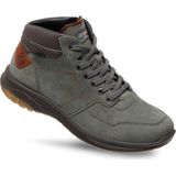 Grisport - Active 44113 - Wandelschoenen - Groen - Heren