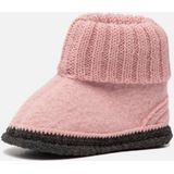 Pantoffel Bergstein Cozy Soft Pink-Schoenmaat 26