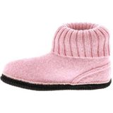 Pantoffel Bergstein Cozy Soft Pink-Schoenmaat 24