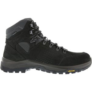 Grisport Oregon Mid Wandelschoenen Wandelschoenen