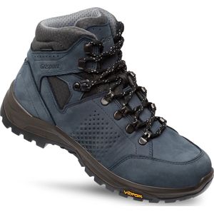 Grisport Oregon Mid Wandelschoen