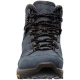 Grisport Oregon Mid Unisex Wandelschoenen - Blue