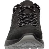 Grisport Tampa Low Wandelschoen