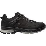 Grisport Tampa Low Wandelschoen