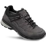 Grisport Tampa Low Unisex Wandelschoenen