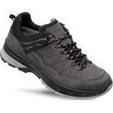 Grisport Tampa Low Unisex Wandelschoenen