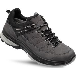 Gri-Sport Tampa Lo Wandelschoenen