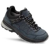 Grisport Tampa Low Unisex Wandelschoenen