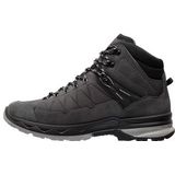 Grisport Tampa Mid Unisex Wandelschoenen