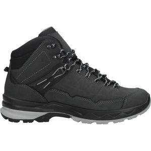 Grisport Tampa Mid Wandelschoen