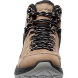 Grisport Tampa Mid Beige Wandelschoenen - Waterproof - Unisex