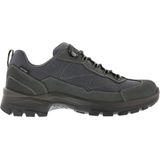 Grisport Verona Low Wandelschoenen Wandelschoenen