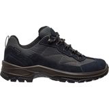 Grisport Verona Low Unisex Wandelschoenen