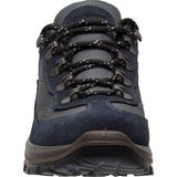 Grisport Verona Low - Lichtgewicht - Waterdicht - Wandelschoenen - Unisex