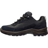 Grisport Verona Low - Lichtgewicht - Waterdicht - Wandelschoenen - Unisex