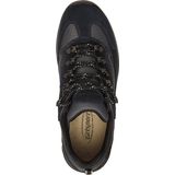 Grisport Verona Low - Lichtgewicht - Waterdicht - Wandelschoenen - Unisex
