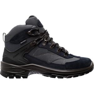 Grisport Verona Mid Unisex Wandelschoenen